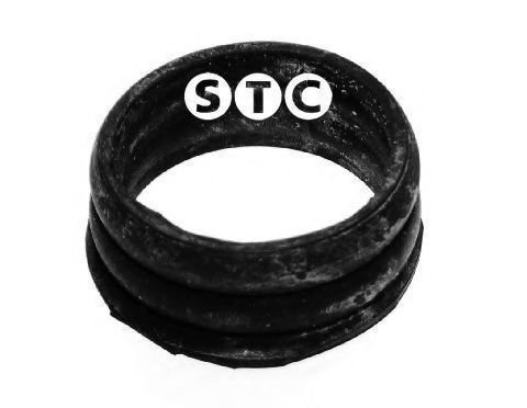 Прокладка помпы STC T405776