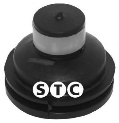 Подушка двигателя STC T405784