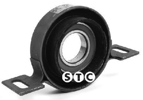 Подвесная опора карданного вала STC T405803