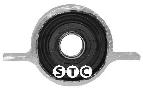 Подвесная опора карданного вала STC T405822