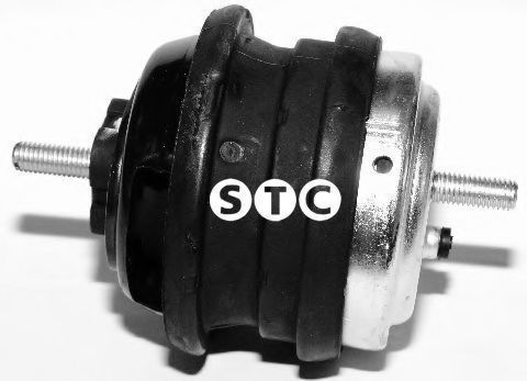 Подушка двигателя STC T405825