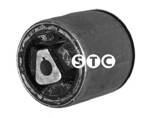 Сайлентблок рычага STC T405861