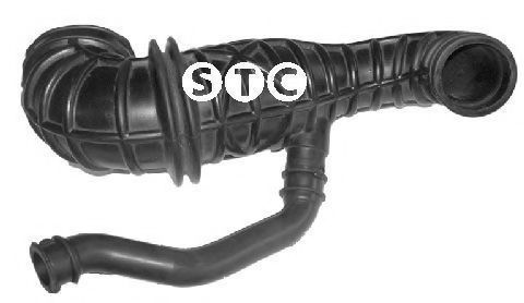 Впускной патрубок STC T405947