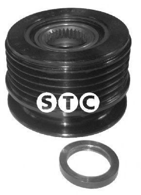 Бендикс STC T405953