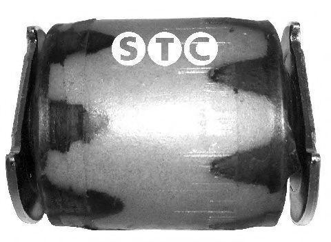 Втулка, листовая рессора STC T405968