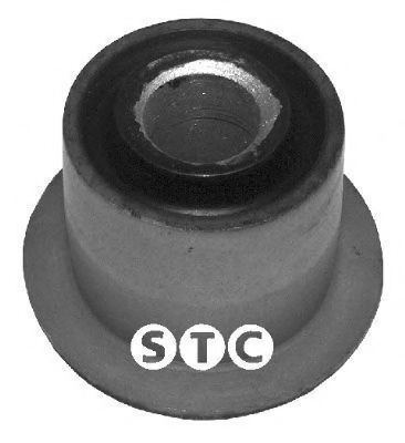 Втулка, листовая рессора STC T405969