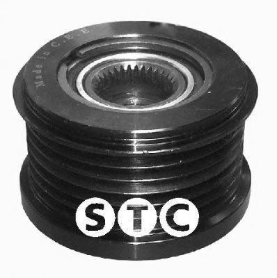 Бендикс STC T406009