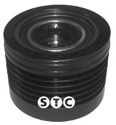 Бендикс STC T406010