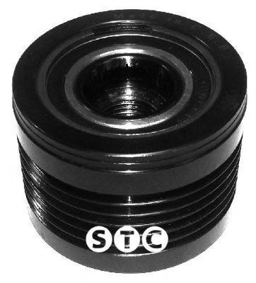 Бендикс STC T406011