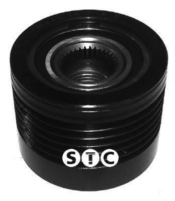 Бендикс STC T406013