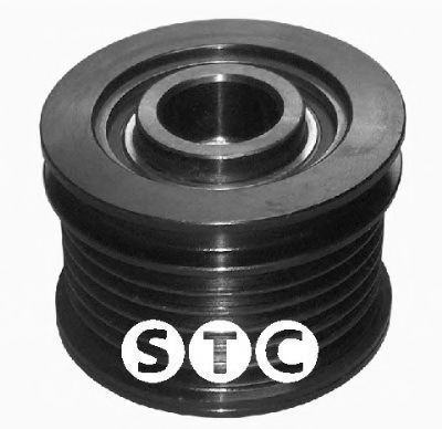 Бендикс STC T406014