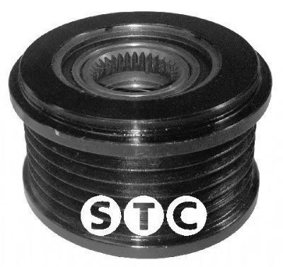 Бендикс STC T406016