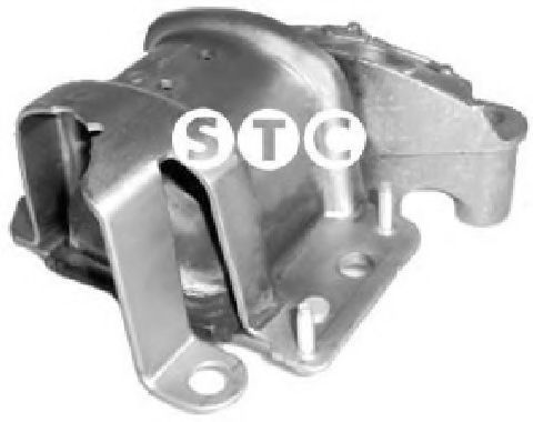 Подушка двигателя STC T406025
