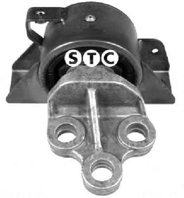 Подушка двигателя STC T406052