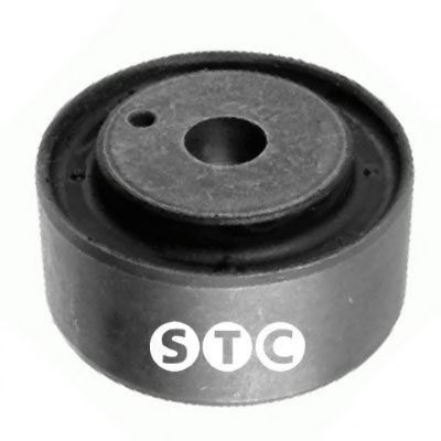 Подушка раздаточной коробки STC T406066