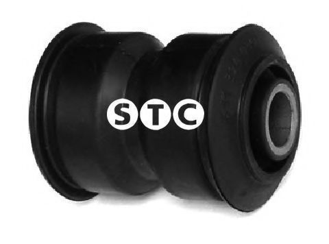 Втулка, листовая рессора STC T406099