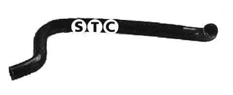 Шланг отопителя STC T407893