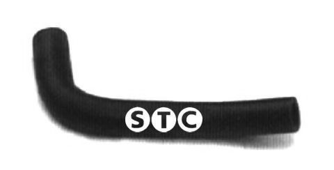 Шланг отопителя STC T407941