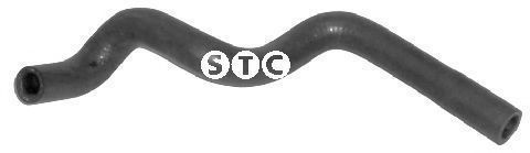 Шланг отопителя STC T408506
