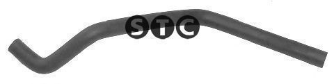 Шланг отопителя STC T408556