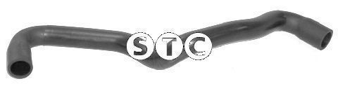 Шланг отопителя STC T408558