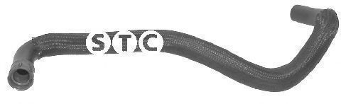 Шланг отопителя STC T408560