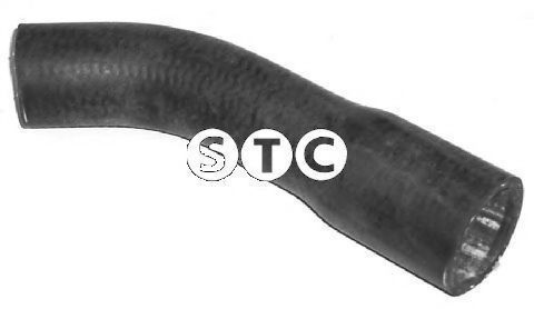 Шланг отопителя STC T408575