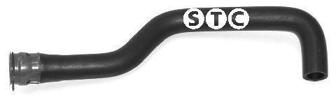 Шланг отопителя STC T408588