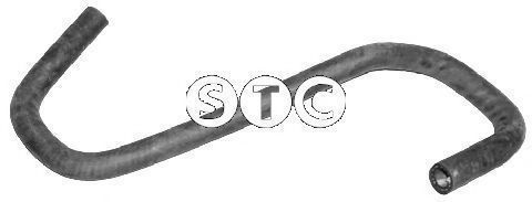 Шланг отопителя STC T408591