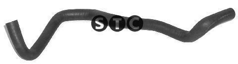Шланг радиатора STC T408658