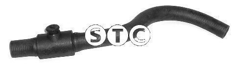 Шланг отопителя STC T408680
