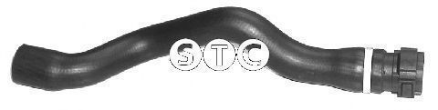 Шланг отопителя STC T408735
