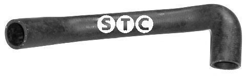 Шланг радиатора STC T408769