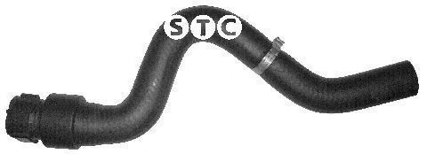 Шланг отопителя STC T409166