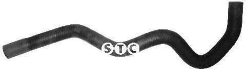 Шланг отопителя STC T409168