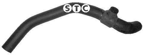 Шланг отопителя STC T409189