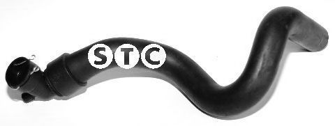 Шланг отопителя STC T409193