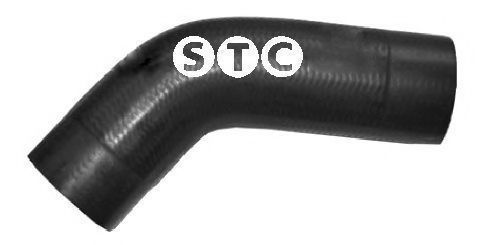 Впускной патрубок STC T409252