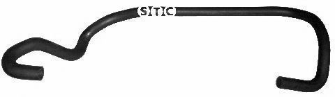 Шланг отопителя STC T409301
