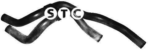 Шланг отопителя STC T409350