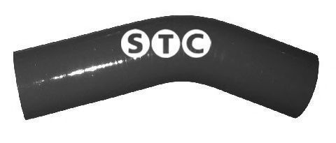 Шланг отопителя STC T409356
