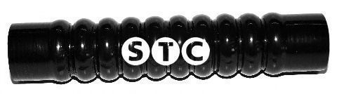 Шланг отопителя STC T409357
