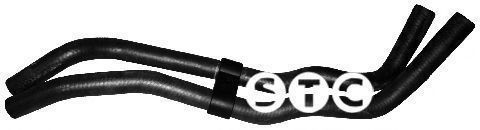 Шланг отопителя STC T409439