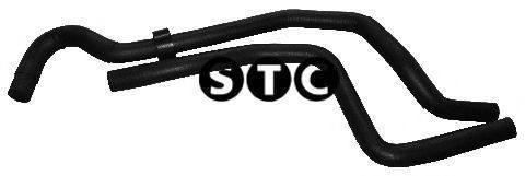 Шланг отопителя STC T409455