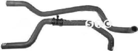 Шланг отопителя STC T409504