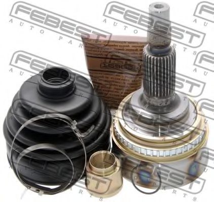 ШРУС FEBEST 0110-028A48