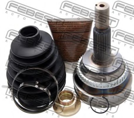 ШРУС FEBEST 0110-ACV40A48