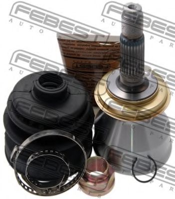 ШРКШ FEBEST 0110-J210