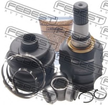 ШРУС FEBEST 0111-1NZFE