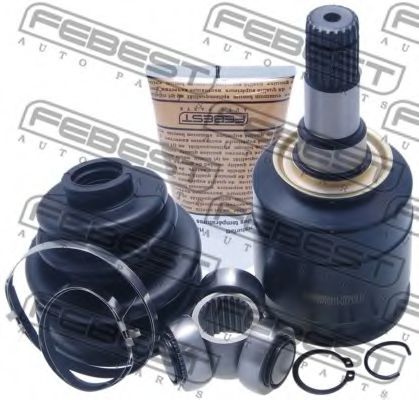 ШРКШ FEBEST 0111-ST215LH